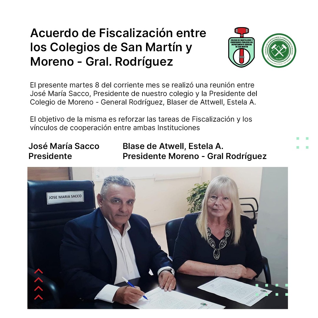 Acuerdo%20Moreno